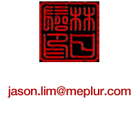 MePLUR.com